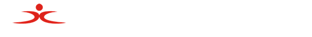 黑料吃瓜官网入口,内幕消息平台,劲爆内幕-泛滥成灾网